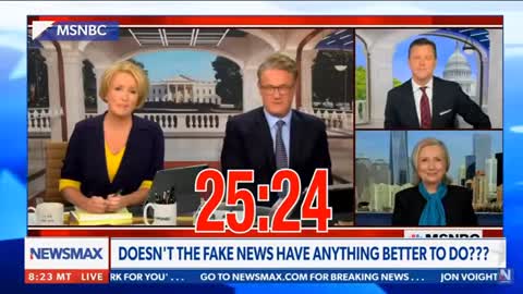 BREAKING NEWS BIDEN CAUGHT IN THE ACT WATCH .