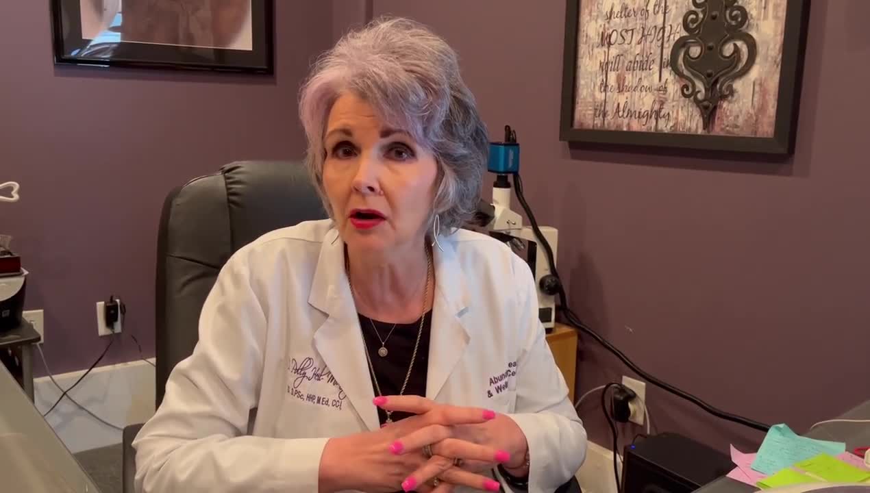 Scar tissue release class coming to humble Texas. #TuesdayTestimonial #HumbleHolisticDoc