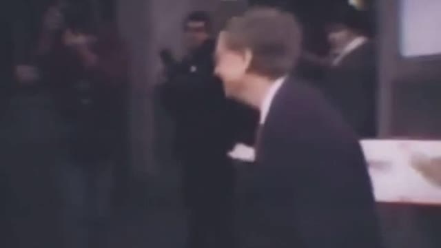 Mr. Gates on deaths.....