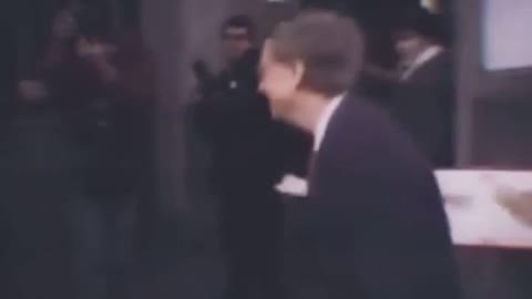 Mr. Gates on deaths.....