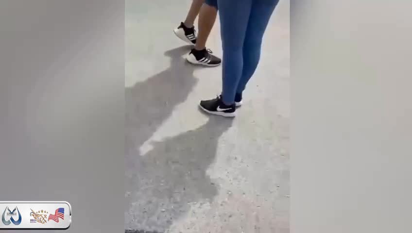 Police Respond to Shooting at 4th of July Parade in Highland Park, IL