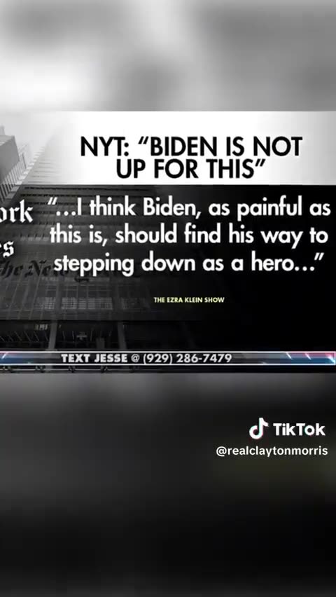 SSG_PAIN ⭐⭐⭐@Rogue_Outlaw17 Hold that thought.