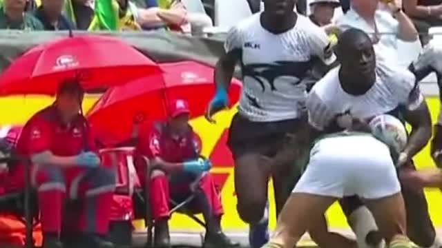 rugby#rugbyspot#marlerreacts