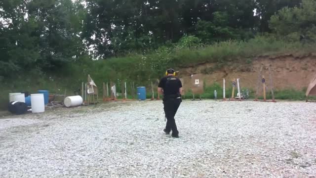 Democrat Judge prompting an 1984 orwellian society