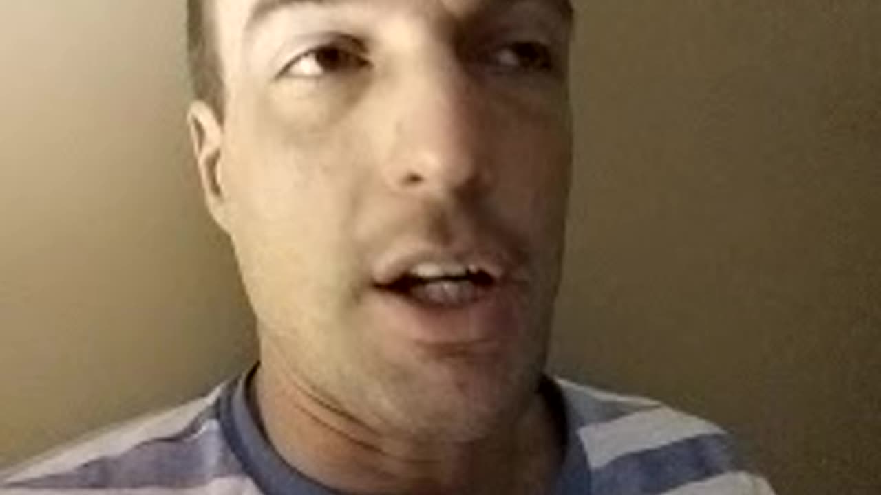* MONEY MONDAY, NOV 20, 8:22am finish, 2023. DEREK KUBE. COCOA IS MONEY.