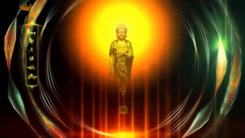 KHAI THỊ SỐ 56 - KHÔNG NÊN HAM HƯỞNG THỤ, QUẢ BÁO KHÔNG THỂ LƯỜNG.