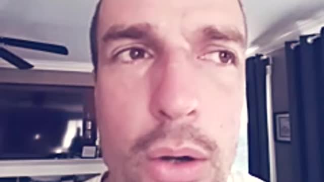 New Christian Leadership.