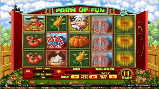 Tornado Slot. HUGE Bonus Comeback. True gambling news here...