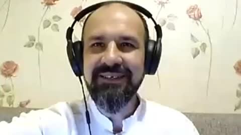 Путешествие в центр земли. Энергия Земли настройка на внутреннее и внешнее