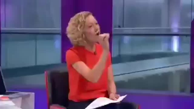 How many refugees have pollen taken?