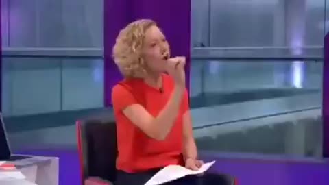 How many refugees have pollen taken?