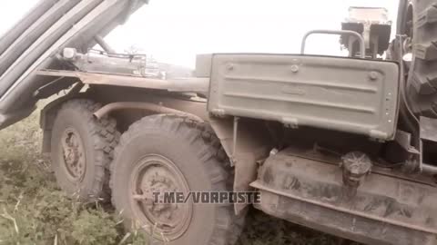 06.29.2022 Chronicle of military operations "Russia - Ukraine".