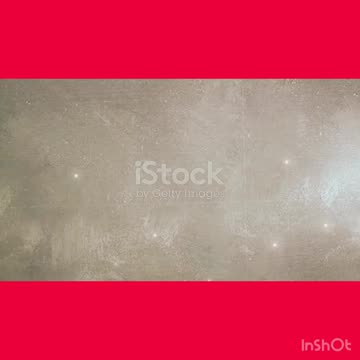 Tips To Stay Motivated So Don't Quit Yet!