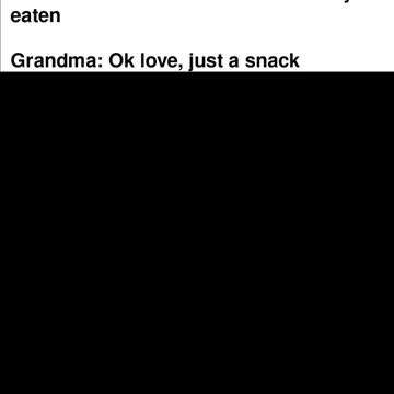 Hilarious memes #shorts