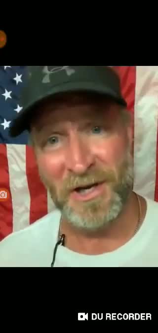 One Month Trial Period