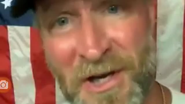 One Month Trial Period