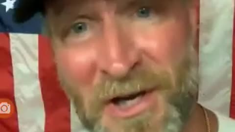 One Month Trial Period