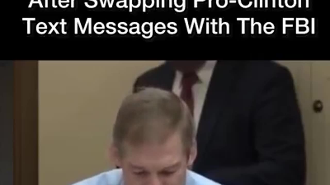 FBI Corrupt to the Core