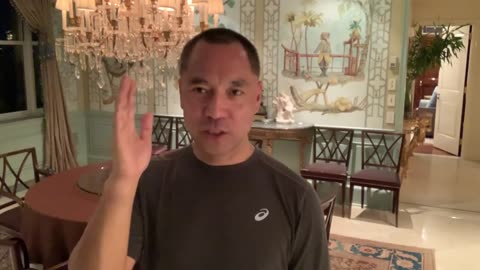 hxmRE7cPLtgLWHA2F5agtT