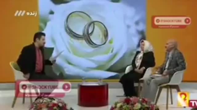 Gaffe after Gaffe on live TV