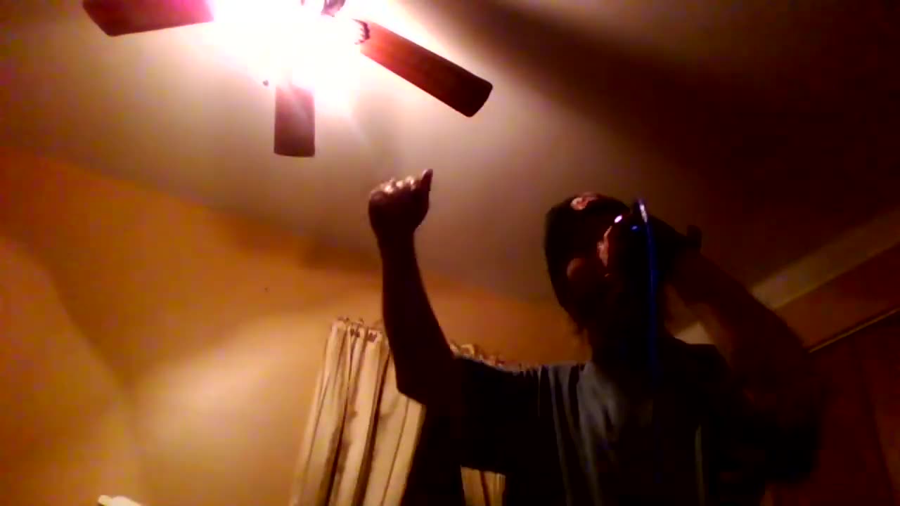 [Cyraxx Youtube 2021-2-1] CALLING OUT ALL THOSE WHO TURNED ON ME