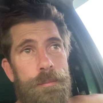 But yet it’s Florida caught up in all the fake news not California