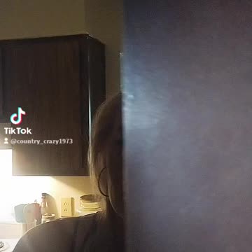 Keep spilling the beans keep spilling the beans on the Clinton