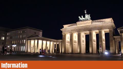 23.11.21 20:00 DC am Abend - SPINFO = Spaß und Information