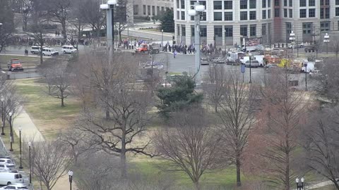 0514USCSRFCapitolWestFront_2021-01-06_10h18min25s820ms.mp4
