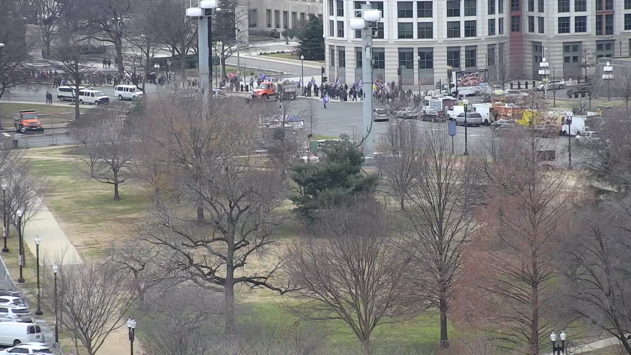 0514USCSRFCapitolWestFront_2021-01-06_10h18min25s820ms.mp4