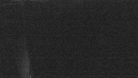0219USCHBAHB3CTCD_2021-01-05_18h04min11s690ms.mp4
