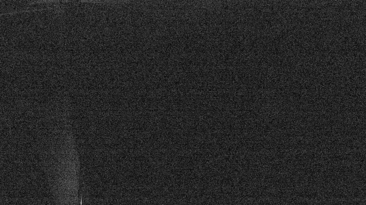 0219USCHBAHB3CTCD_2021-01-05_18h04min11s690ms.mp4