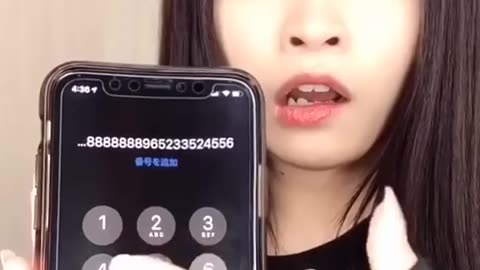 Sogawa1guo#funny video#sogawa1guo best tik tok
