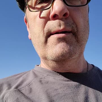 Thought for today: Be like Pluto