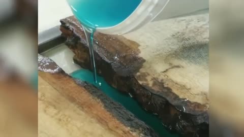 This satisfying video will make you satisfied