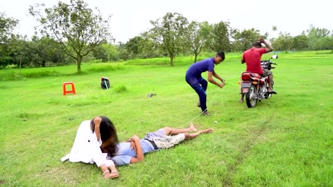 Must Watch Very Special New Funny Video 2024 Totally Amazing Comedy, funny videos