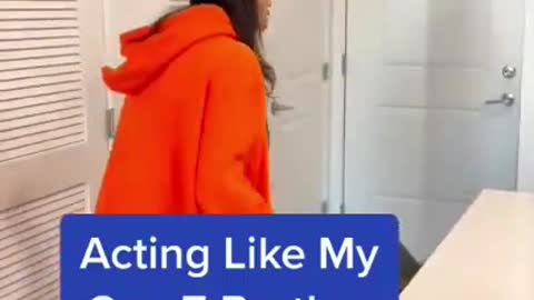 07.Funny TikTok Videos July (Part4) Best Compilation 2022