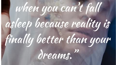 Love Quotes 3 #shorts