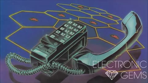 Francci - Radio Talk