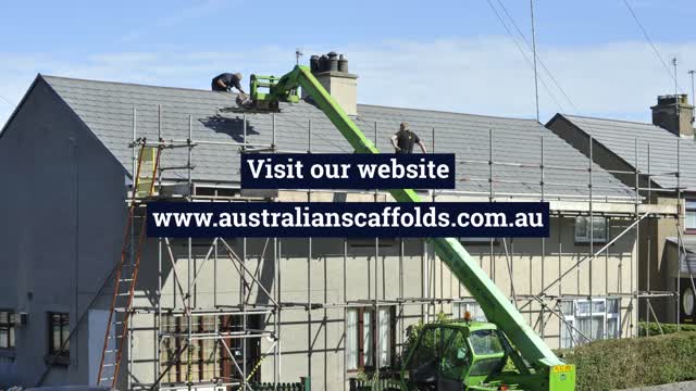 Scaffold | australianscaffolds.com.au