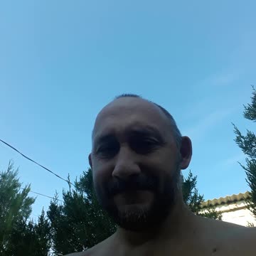 Happy Wednesday friends