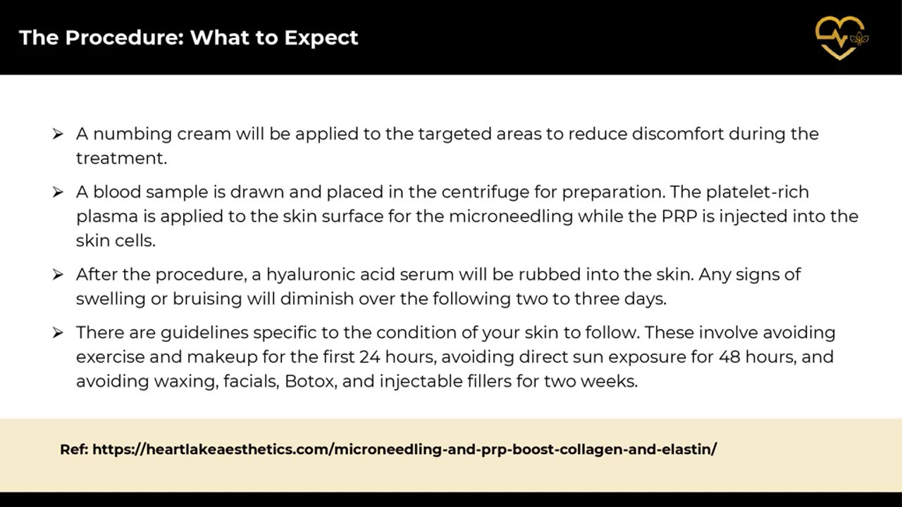 Revitalizing Your Skin in Brampton: How Microneedling and PRP Boost Collagen and Elastin