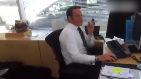 try not to laugh