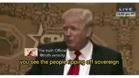 They are weak🇮🇶 Let's take their oil🛢