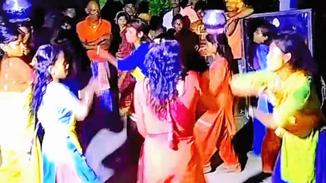 Jhiya maithili songs