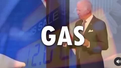 New Save America - President Donald J Trump.