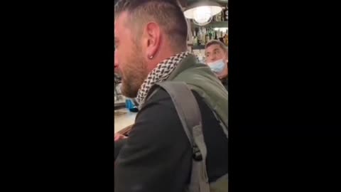Con la ley por delante en España