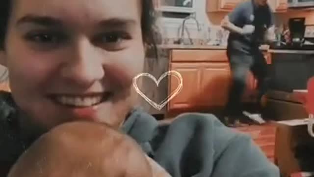 sach a good dance enjoyed