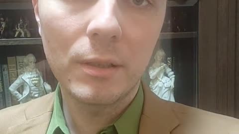 piotr korczanowski 3