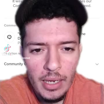 Republicans Want To Ban Books... So They Say